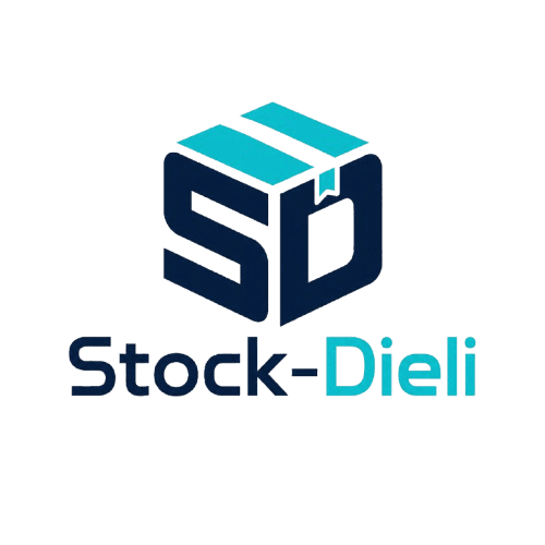 Stock-Dieli