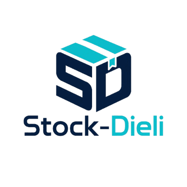 Stock-Dieli